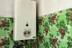 квартира по адресу Майборського ул., 12