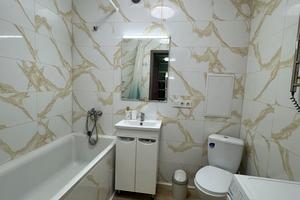 квартира за адресою Старокостянтинівське шосе, 5/3
