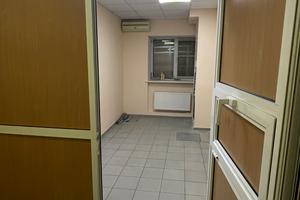 комерційна за адресою Козацька вул., 120/4 кЕ