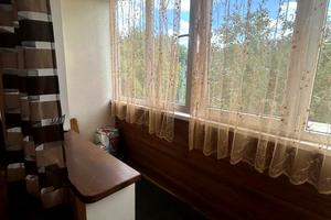 квартира за адресою Євгена Танцюри вул., 40