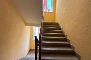 квартира за адресою Івасюка вул., 42