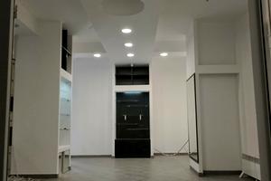 коммерческая по адресу Независимости ул., 32 а