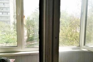 квартира за адресою Чехова вул., 54