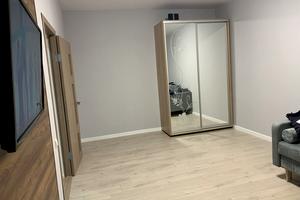 квартира за адресою Дмитра Апухтіна вул., 24