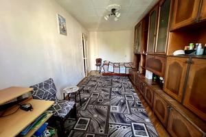 квартира за адресою Дунайська вул., 32