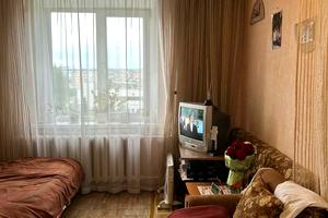 квартира по адресу Миру просп., 60/3