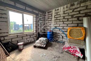 будинок за адресою Онтаріо, 30