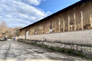 коммерческая по адресу Тритузная ул., 12