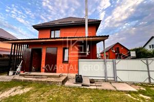 будинок за адресою Залізнична, 32