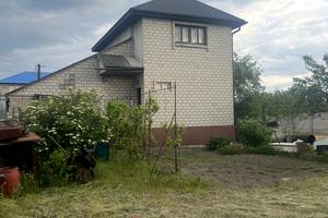 будинок за адресою Київ, Гоголя вул.