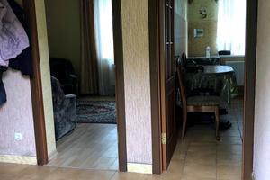 будинок за адресою Подільська вул., 1