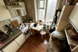 квартира за адресою Незалежності вул., 5