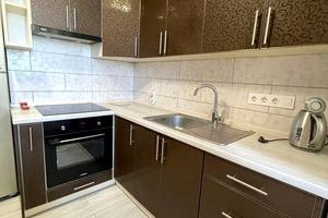 квартира по адресу Балковская ул., 137г
