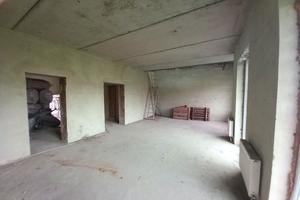 квартира за адресою Тараса Бобанича 