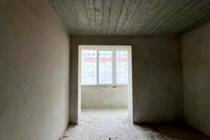 квартира за адресою Українських Декабристів вул., 45