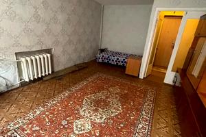 квартира за адресою Дніпро, Менахем-Мендл Шнеєрсона вул. (Мініна), 11
