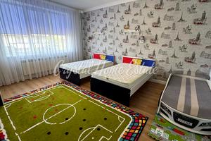 будинок за адресою Макарівська вул., 57