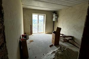 квартира по адресу Богдана Хмельницкого ул., 57д