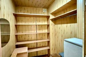 квартира по адресу Балковская ул., 26