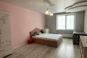 квартира за адресою Миру просп., 63г