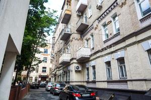 коммерческая по адресу Институтская ул., 19-В