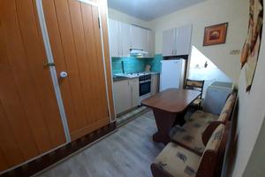квартира по адресу Новосельского ул., 35