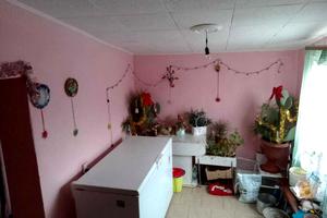 дом по адресу Преображенская ул., 60