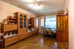 квартира по адресу Павла Тычины ул., 63
