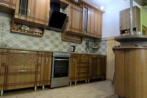 квартира по адресу Кузнецкая ул. (Скороходова), 56а
