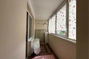 квартира по адресу Волчинецкая ул., 29