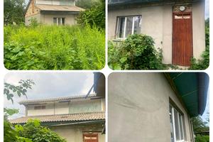 участок по адресу Речная ул.