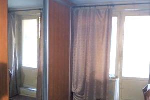 квартира по адресу Победы просп., 56