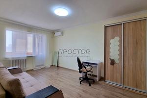 квартира по адресу Героев Днепра ул., 32-Б