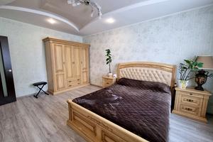 квартира по адресу Драгоманова ул., 6/1