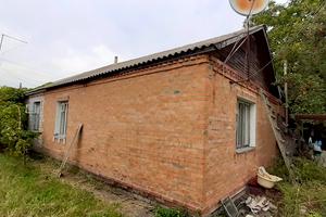 будинок за адресою Романенка, 5
