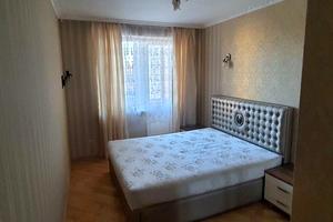 квартира за адресою кульпарківська, 130
