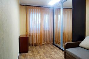 квартира за адресою Героїв України просп. (Героїв Сталінграду), 75В