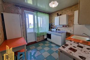 квартира за адресою Академіка Корольова просп., 12-Л