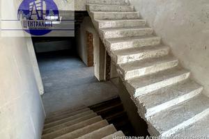 коммерческая по адресу Хотинская ул., 39в