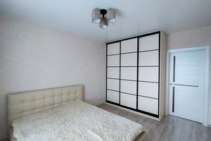 квартира по адресу Просвещения ул., 17