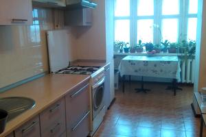 квартира по адресу Одесса, Невского Александра ул., 37