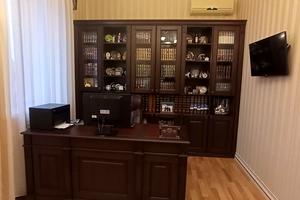 будинок за адресою Белинского
