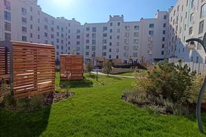 квартира за адресою вул. Соборна, 285 к
