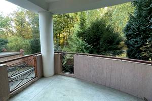 квартира за адресою Тернопільська вул., 14а