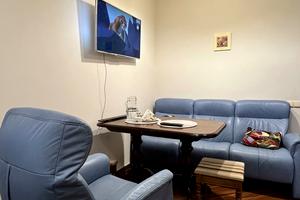 квартира по адресу Калушское шоссе, 15в