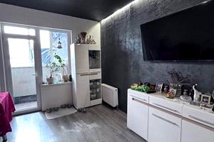 квартира по адресу Радужная ул., 23