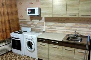 квартира за адресою Слави бульв., 12