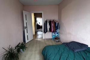 квартира за адресою Прикордонника Лазаренка вул., 24