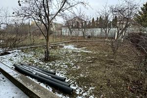 будинок за адресою лінія, 47