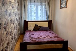 квартира за адресою Бориса Грінченка вул., 12